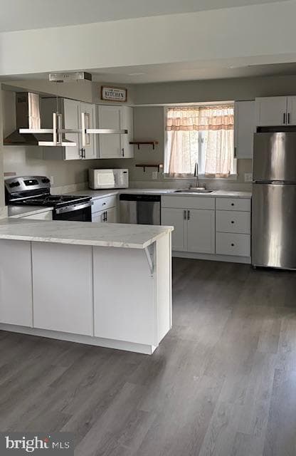 1116 Fairview Road photo 35