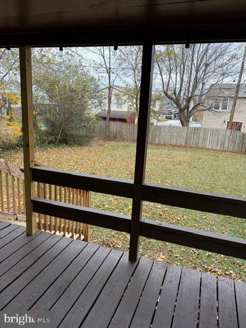 1116 Fairview Road photo 40