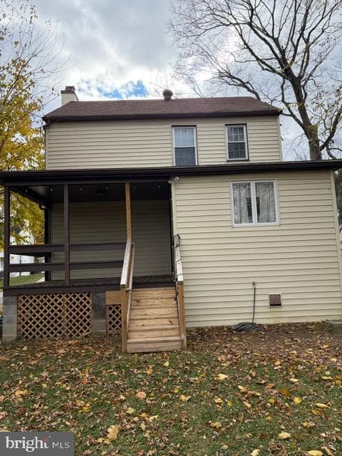 1116 Fairview Road photo 43