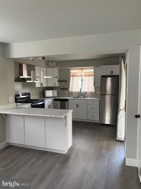 1116 Fairview Road photo 6