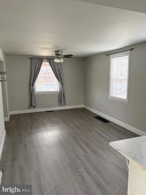 1116 Fairview Road photo 7