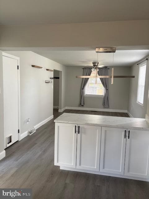 1116 Fairview Road photo 8
