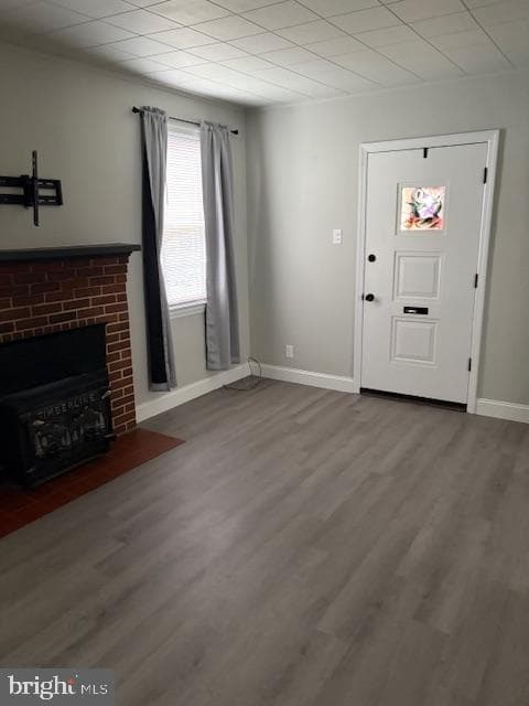 1116 Fairview Road photo 9