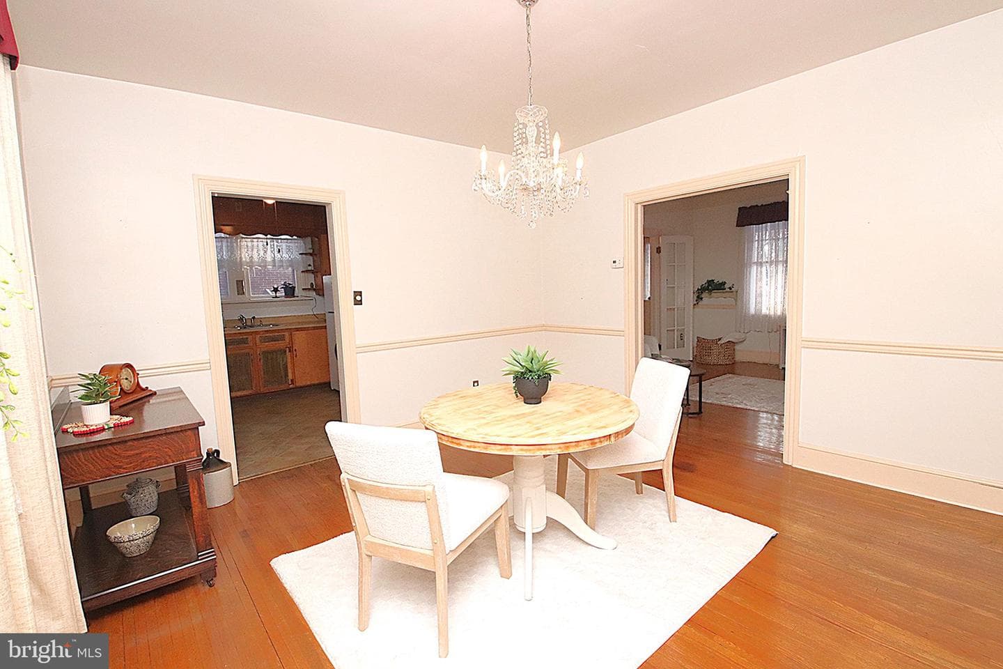 17832 Virginia Avenue photo 18