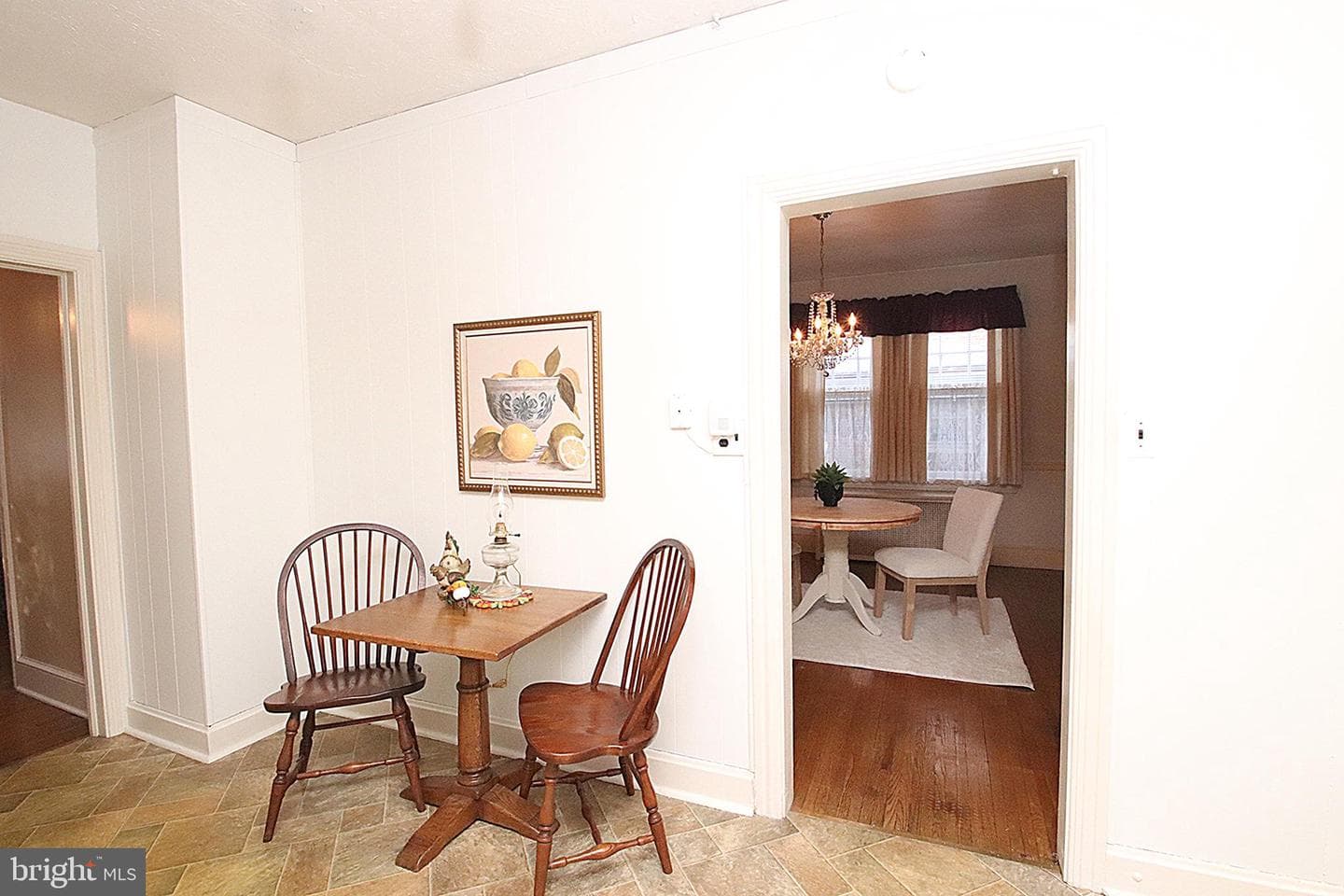 17832 Virginia Avenue photo 22