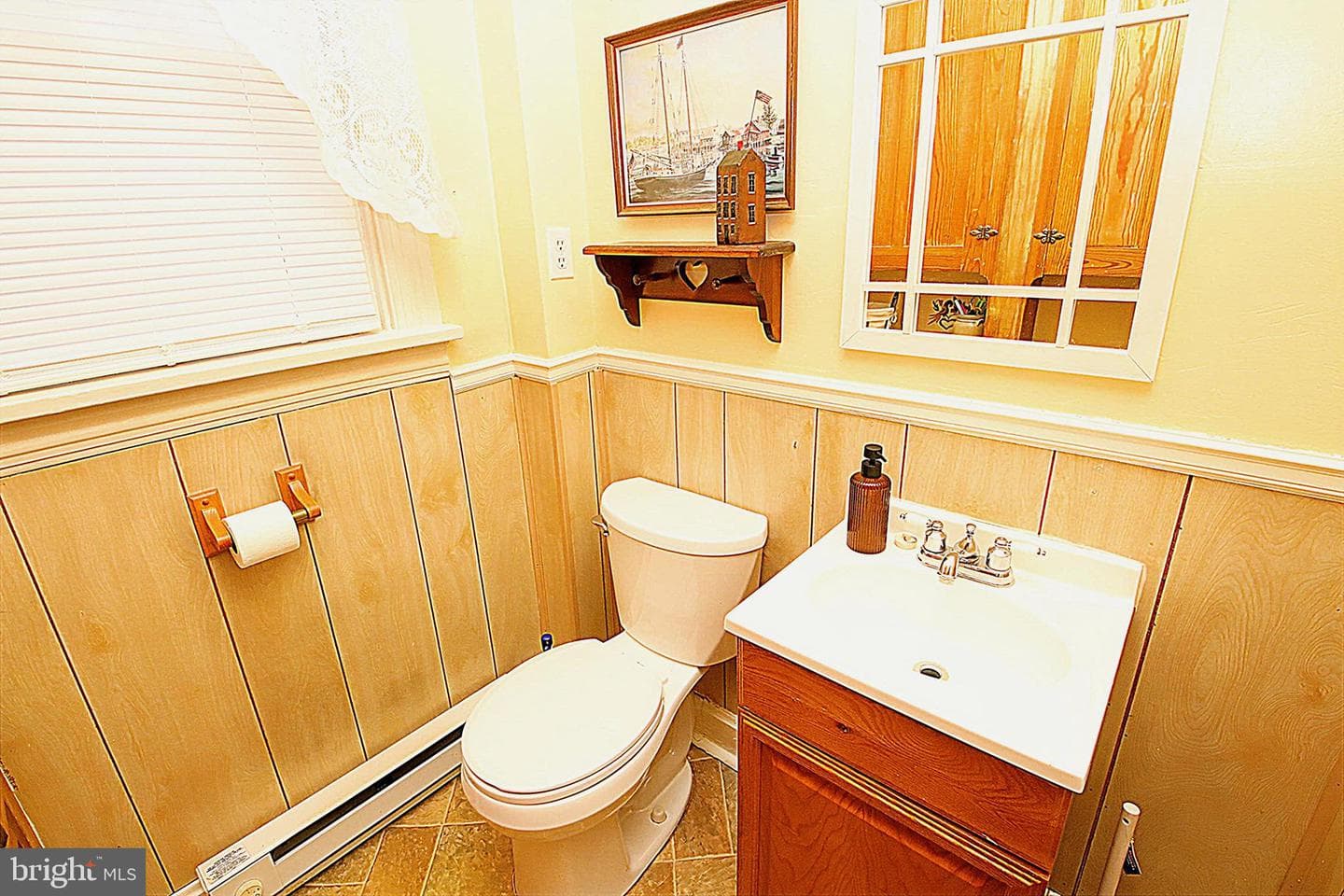 17832 Virginia Avenue photo 23