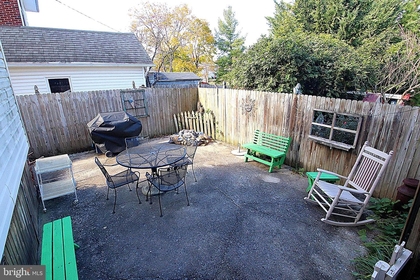 17832 Virginia Avenue photo 34