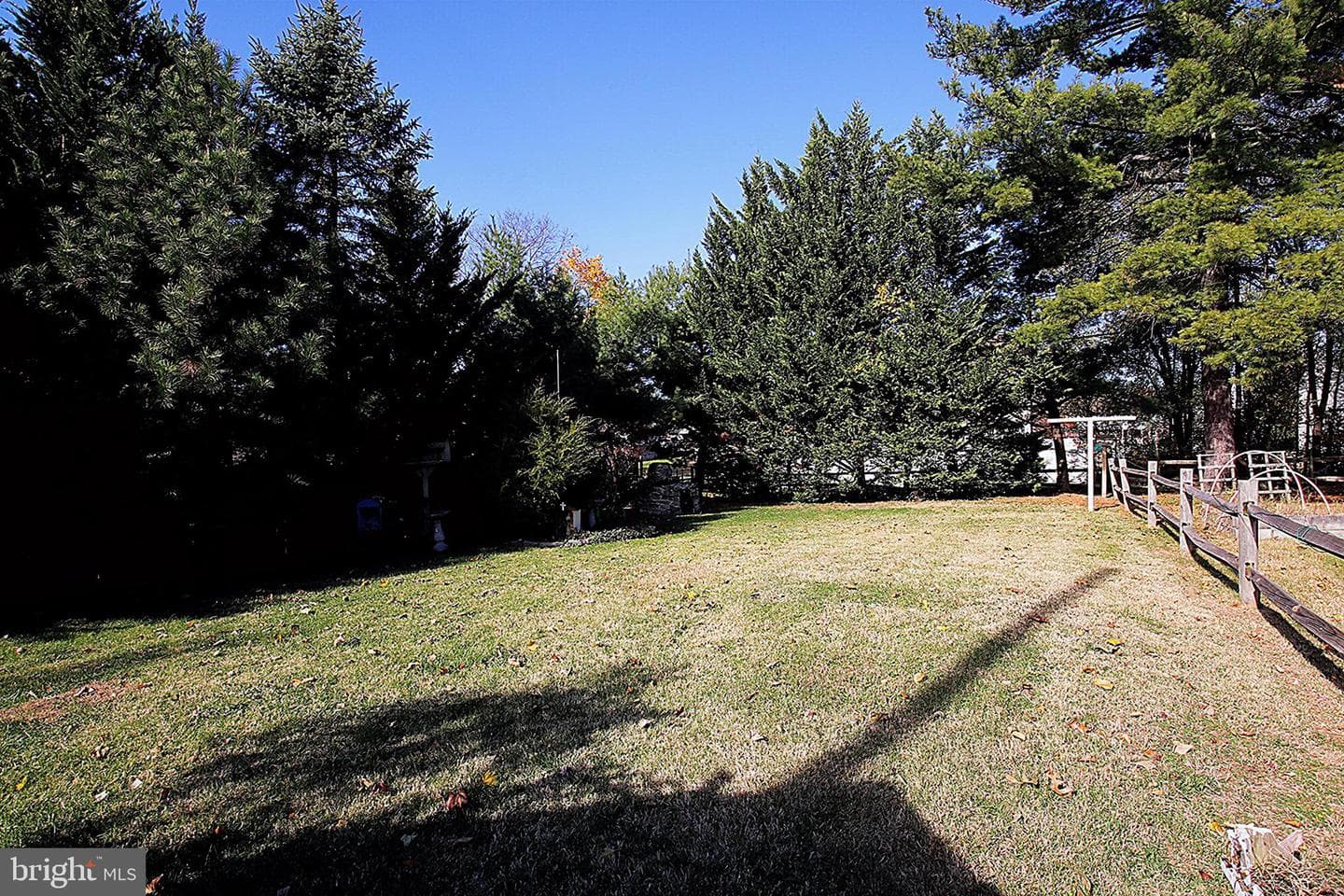 17832 Virginia Avenue photo 38