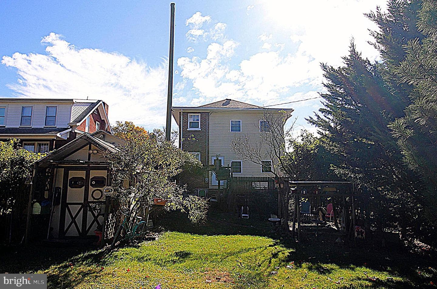 17832 Virginia Avenue photo 39