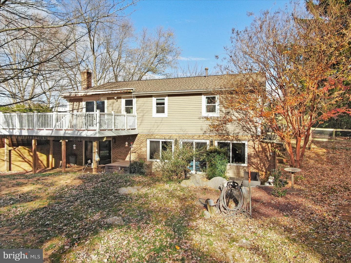 20315 Old Forge Road photo 35