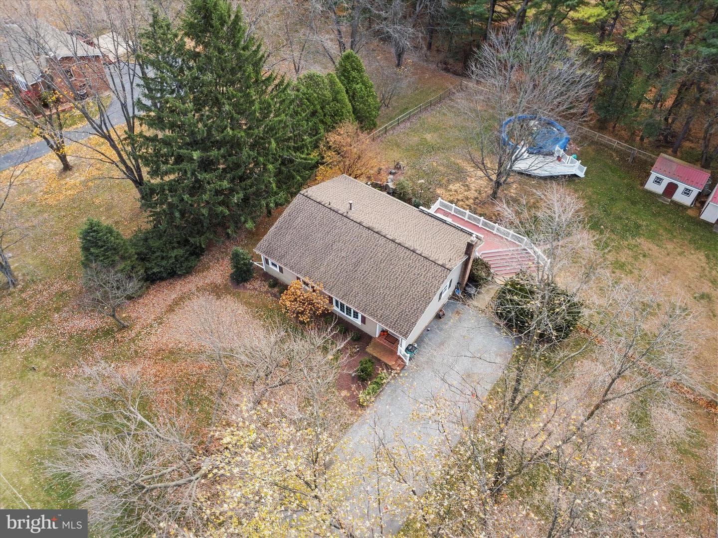 20315 Old Forge Road photo 36