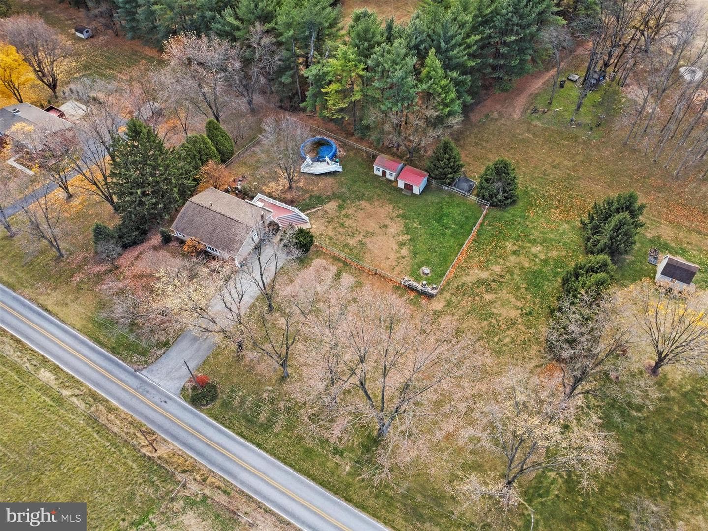 20315 Old Forge Road photo 37