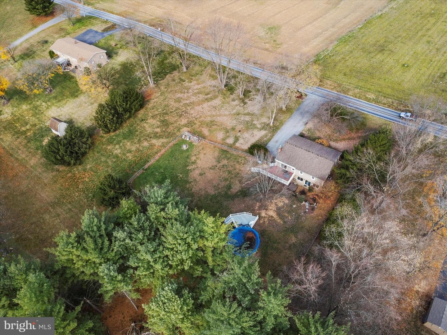 20315 Old Forge Road photo 39