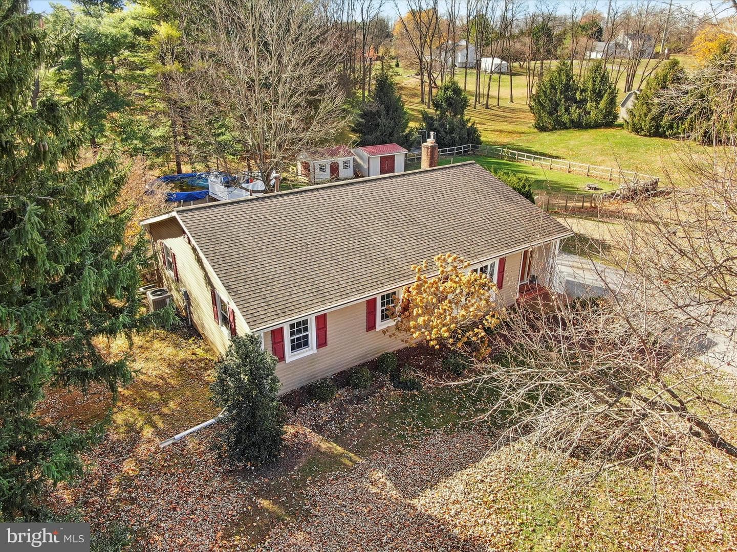 20315 Old Forge Road photo 4