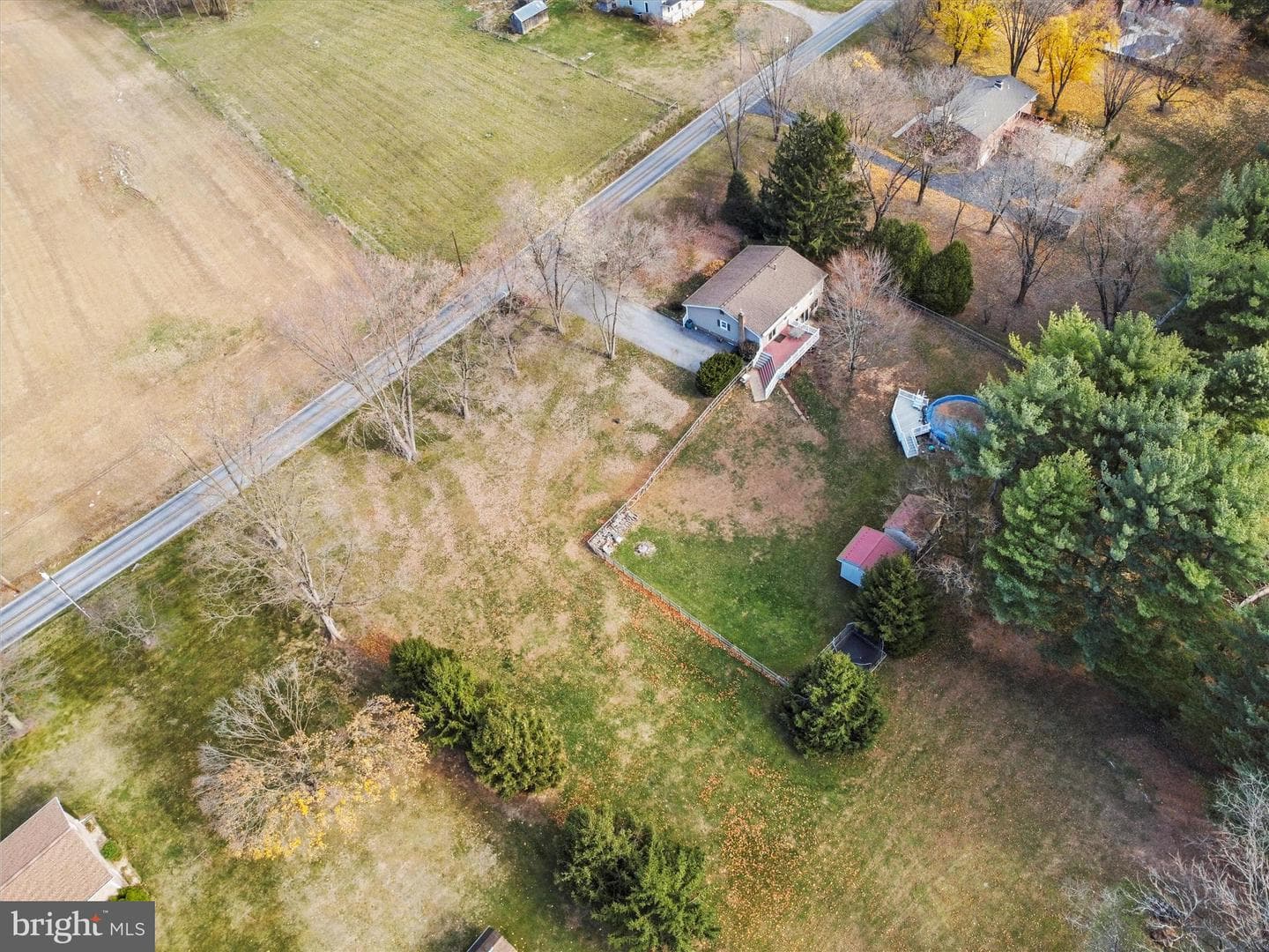 20315 Old Forge Road photo 40