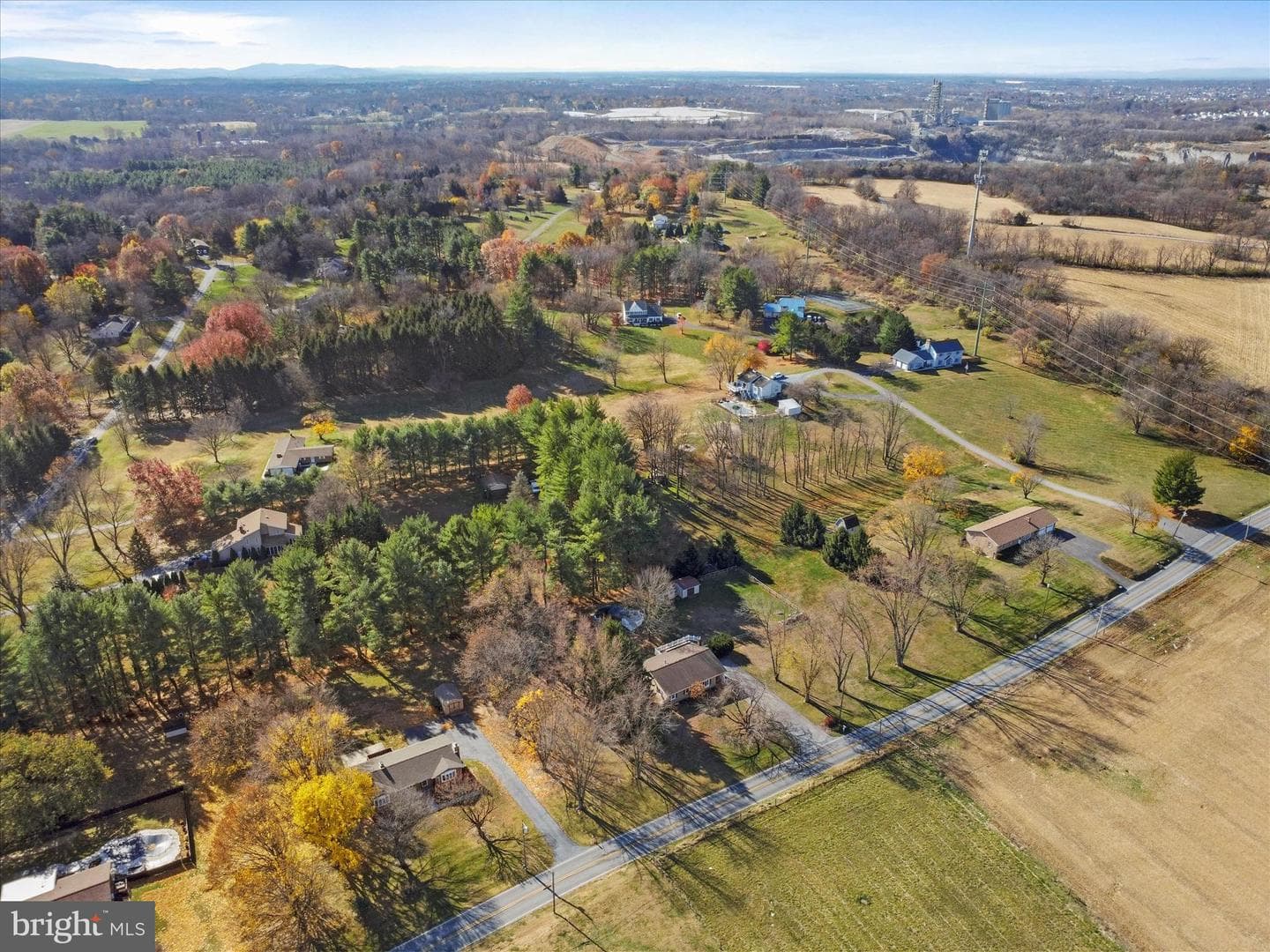 20315 Old Forge Road photo 41