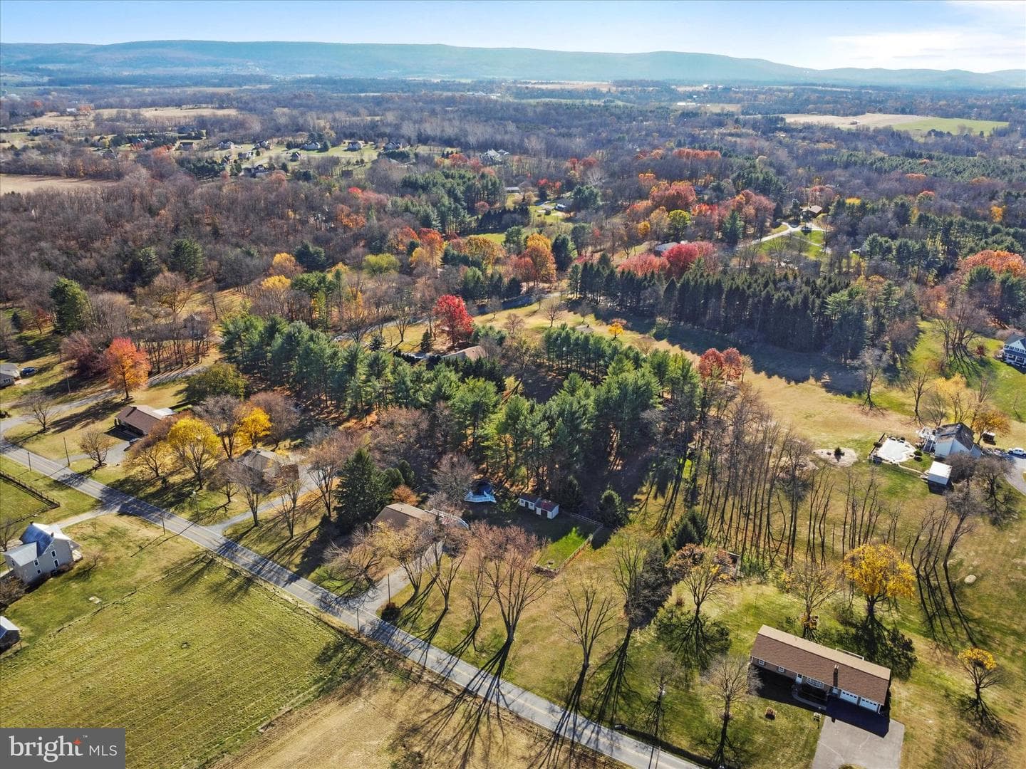 20315 Old Forge Road photo 42