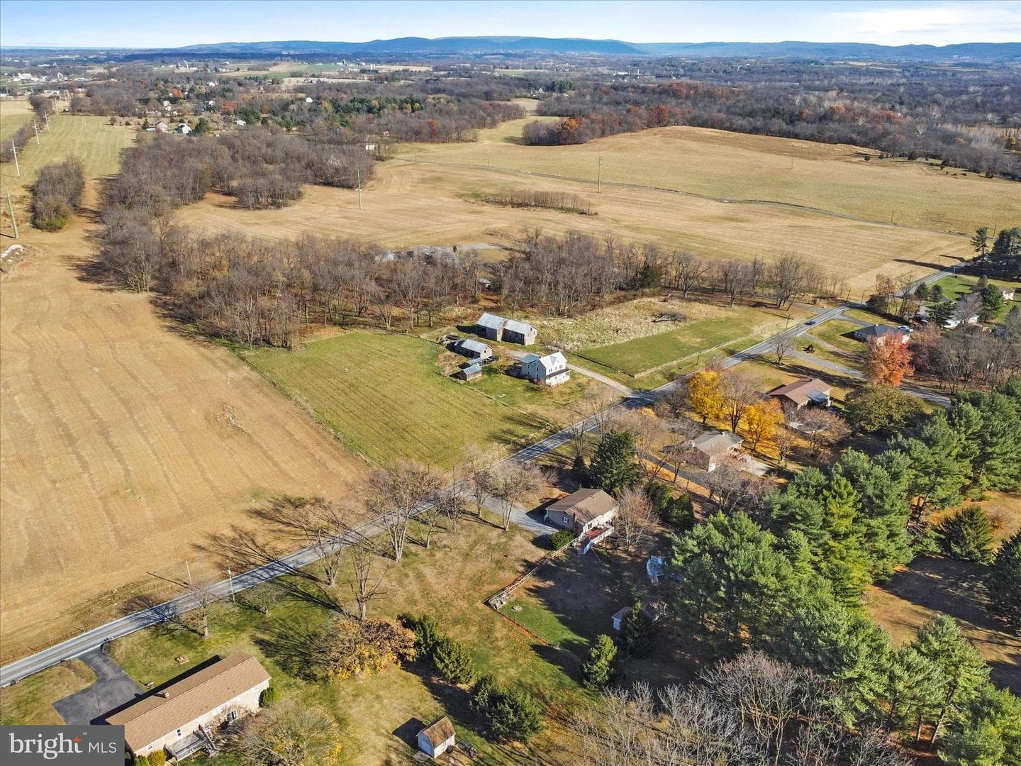 20315 Old Forge Road photo 43