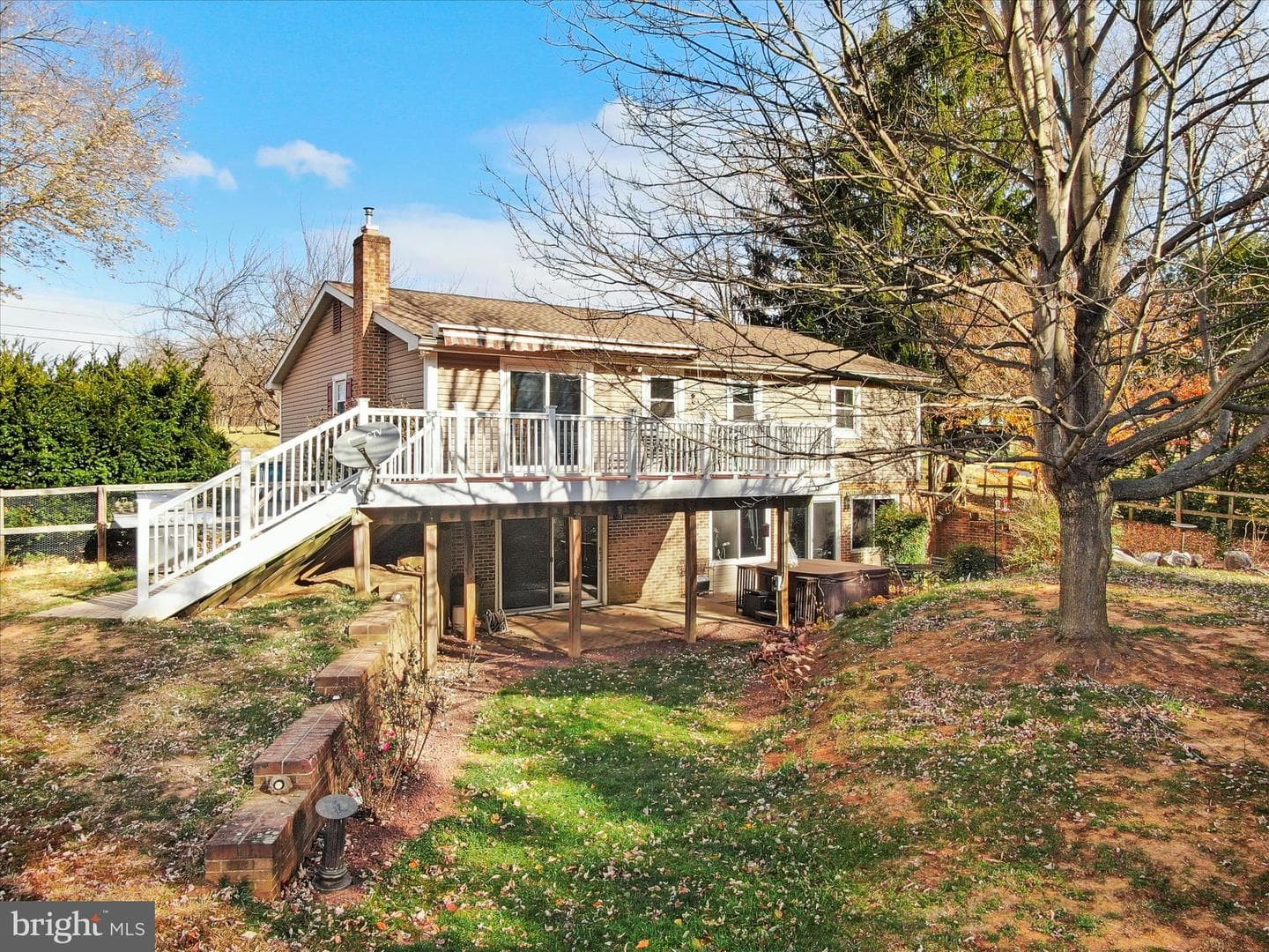 20315 Old Forge Road photo 44