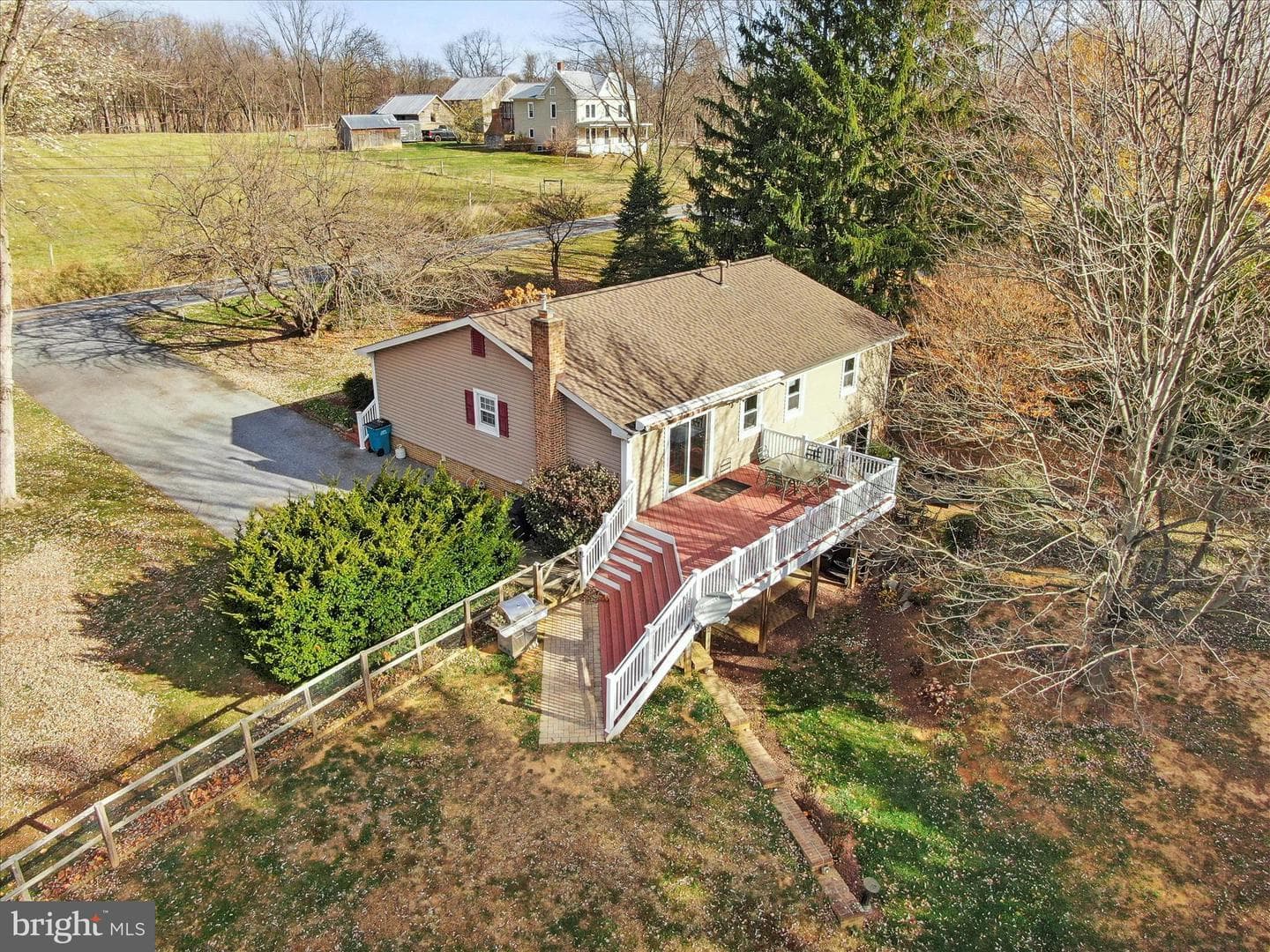20315 Old Forge Road photo 47