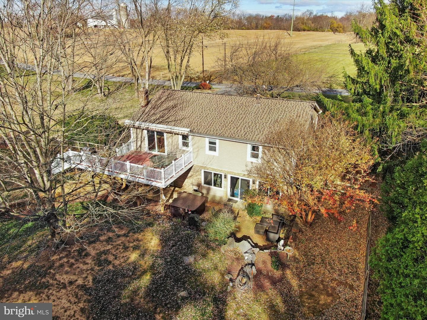 20315 Old Forge Road photo 48