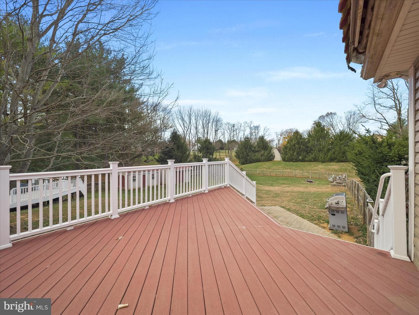 20315 Old Forge Road photo 50