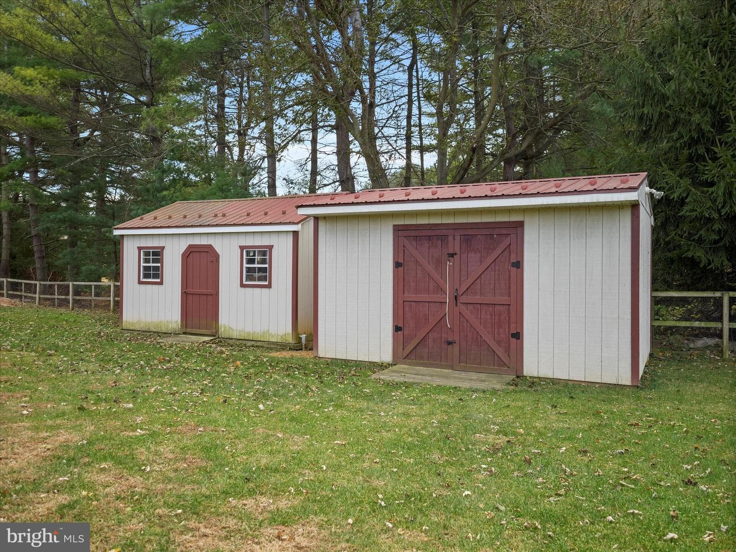 20315 Old Forge Road photo 51
