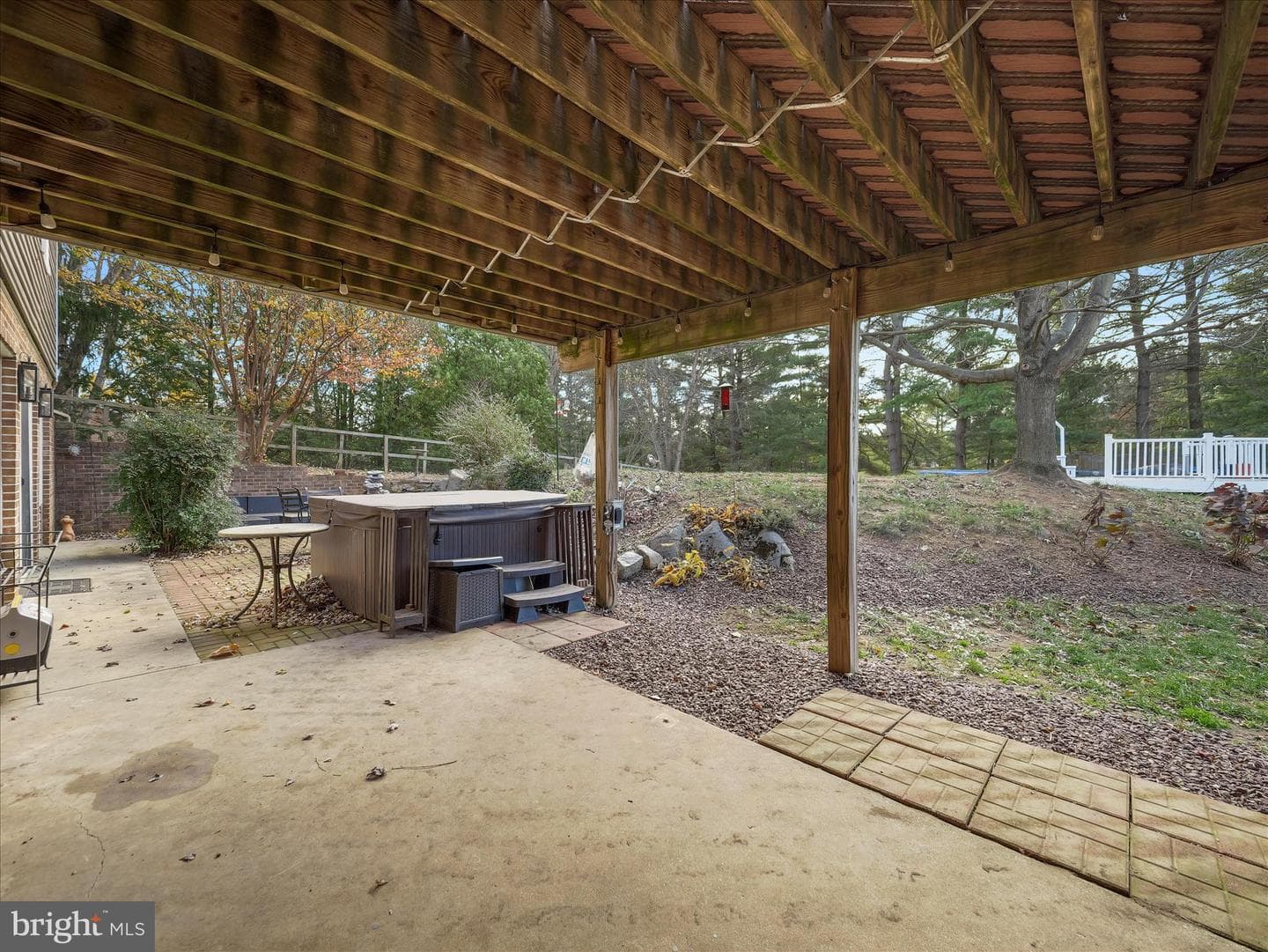 20315 Old Forge Road photo 53