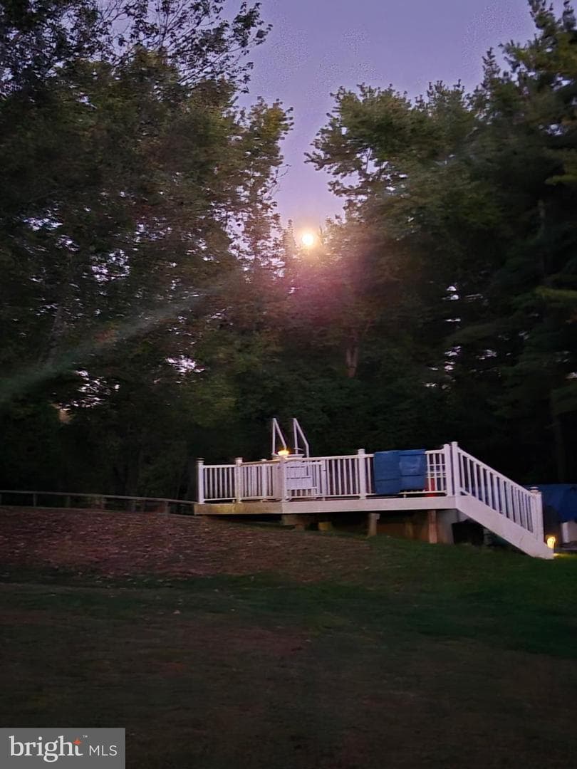 20315 Old Forge Road photo 57