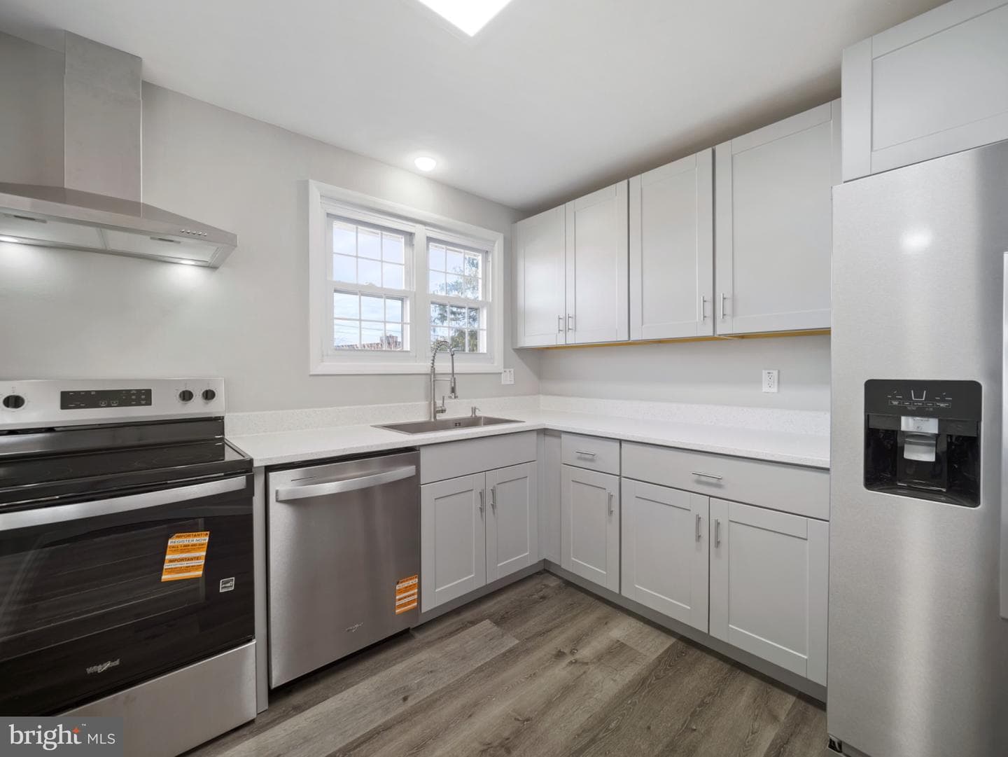 17724 Timberlane photo 13