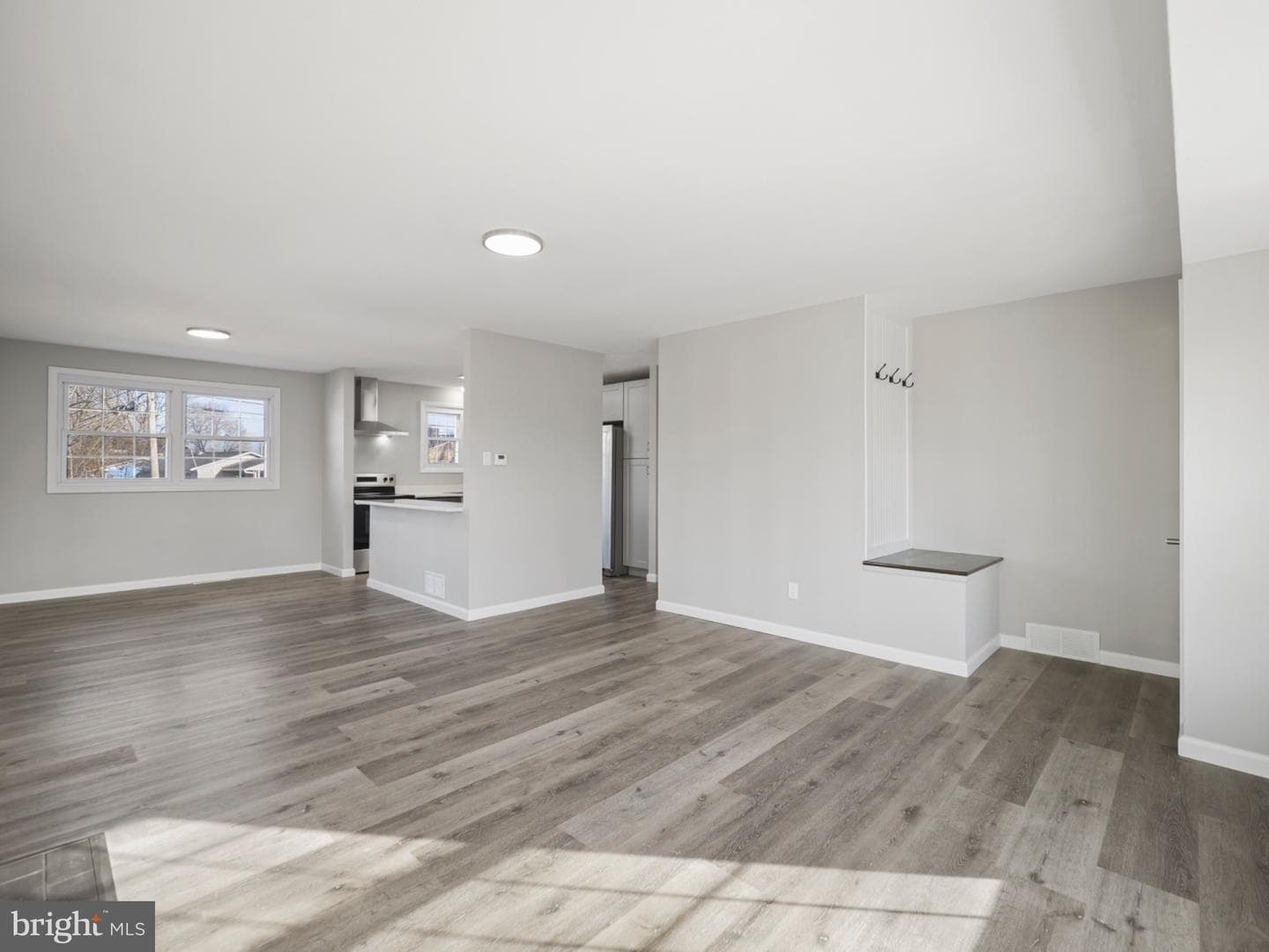 17724 Timberlane photo 16