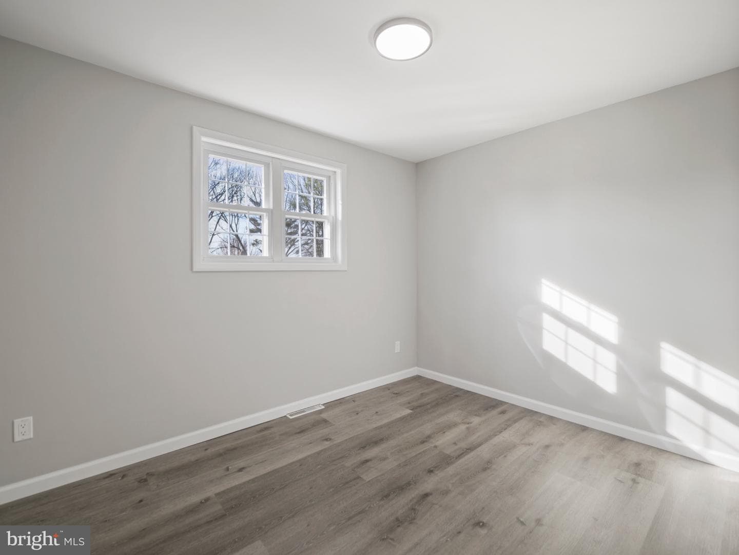 17724 Timberlane photo 18