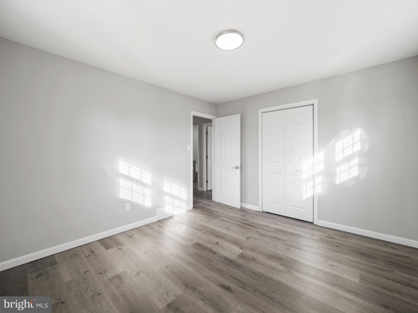17724 Timberlane photo 21