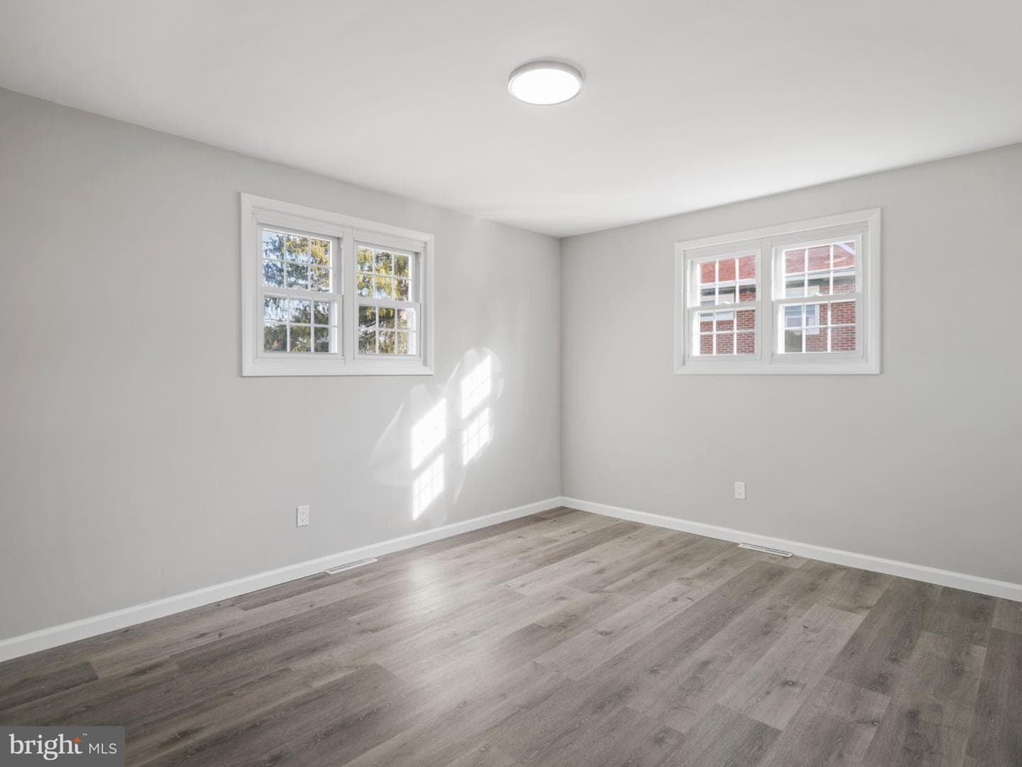 17724 Timberlane photo 22
