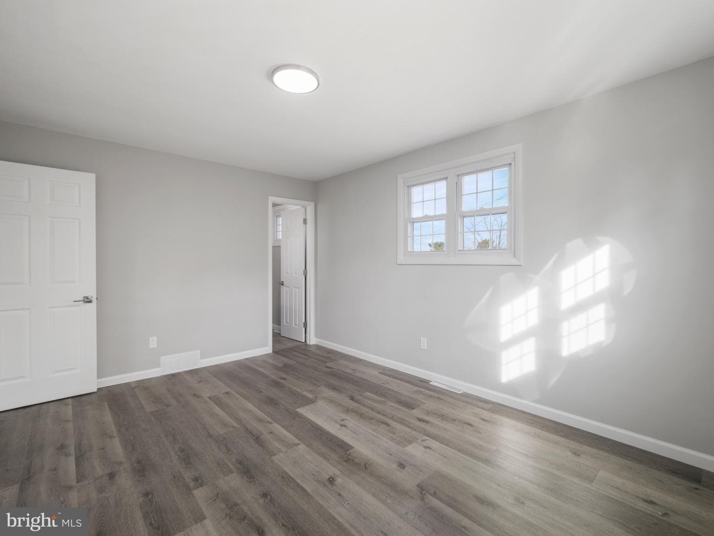 17724 Timberlane photo 23