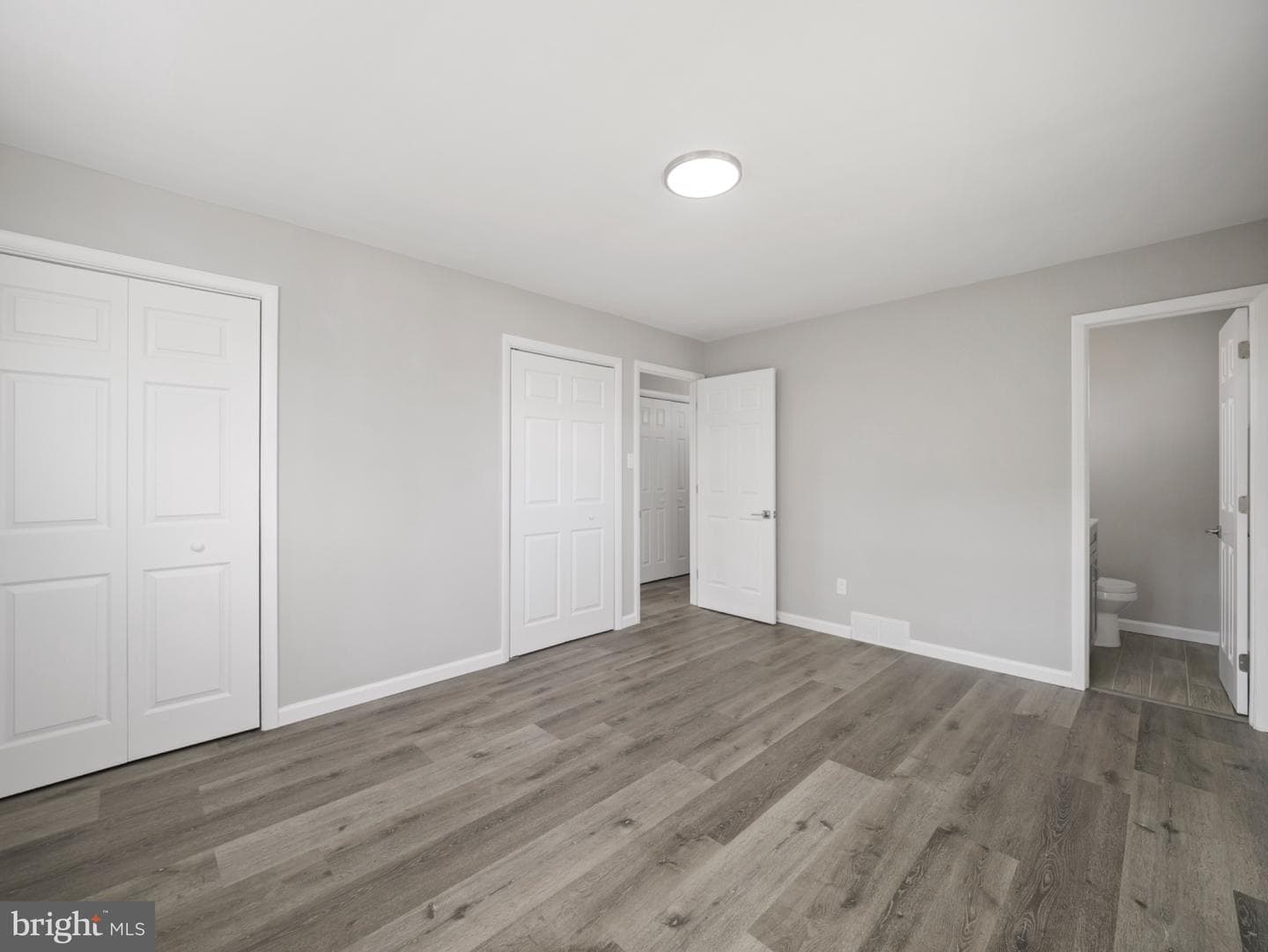 17724 Timberlane photo 24