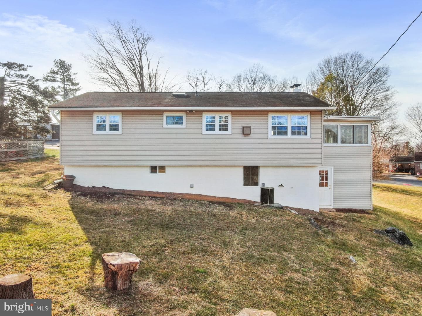 17724 Timberlane photo 30