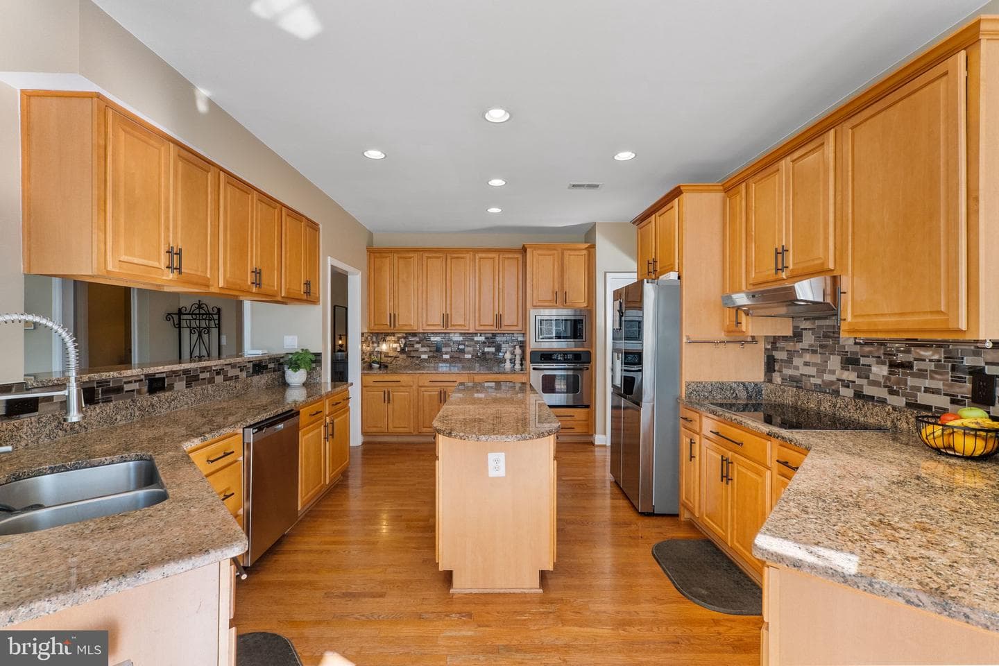 18637 Outpost Road photo 11