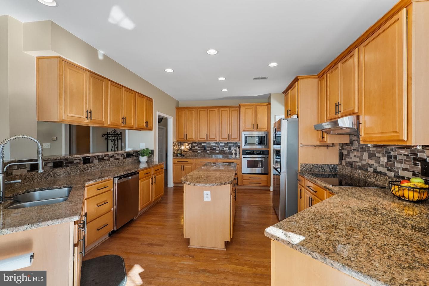 18637 Outpost Road photo 12