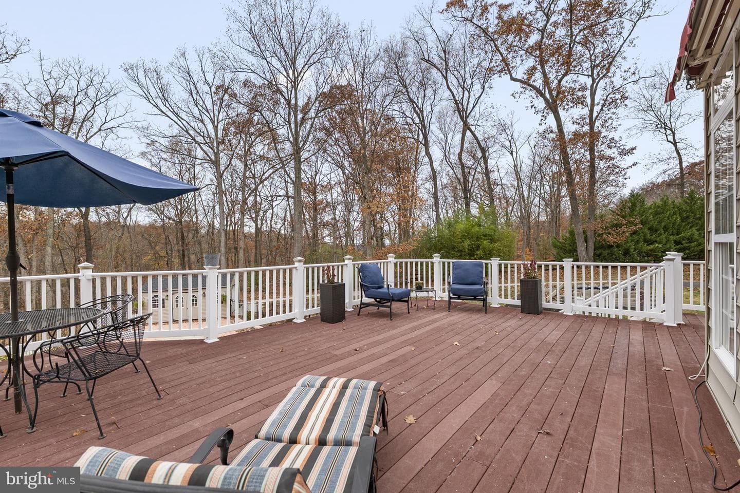 18637 Outpost Road photo 25