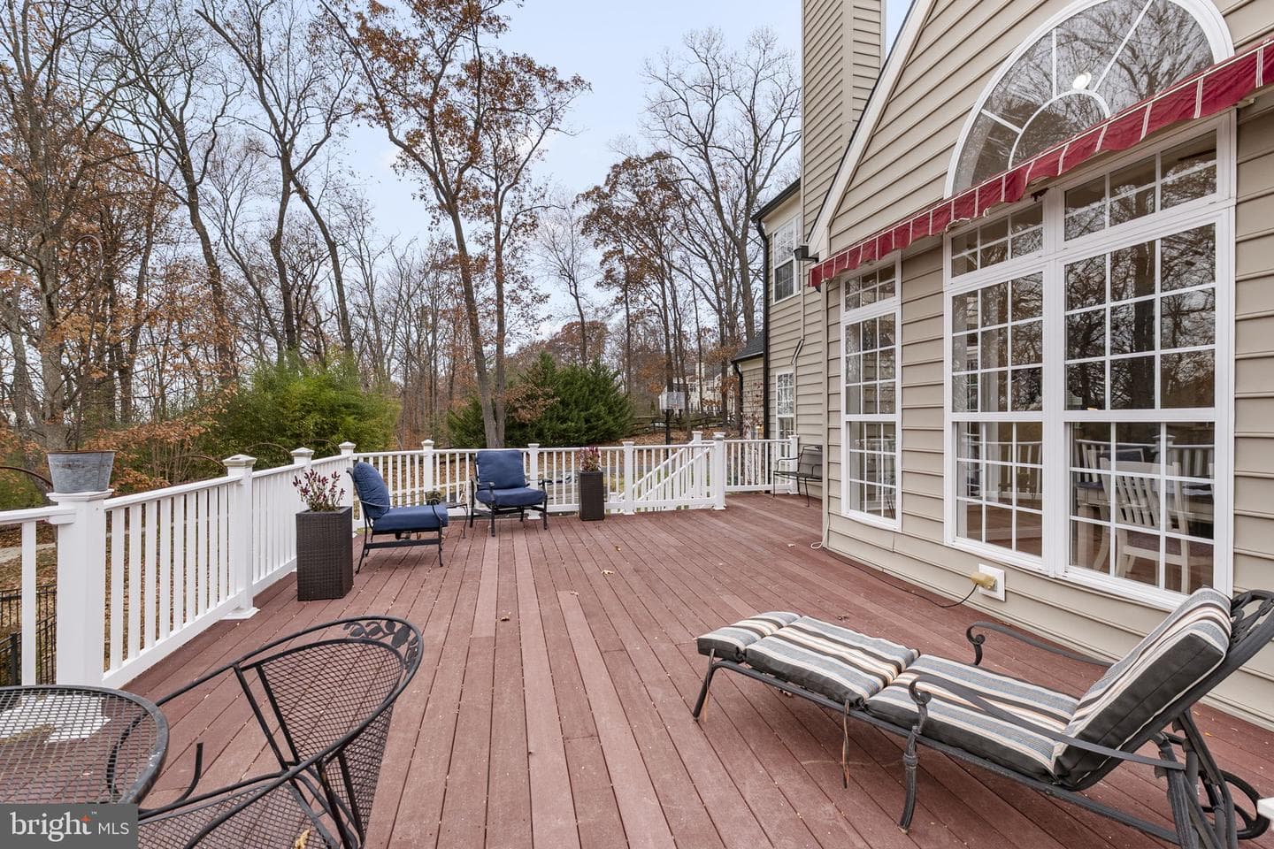 18637 Outpost Road photo 26