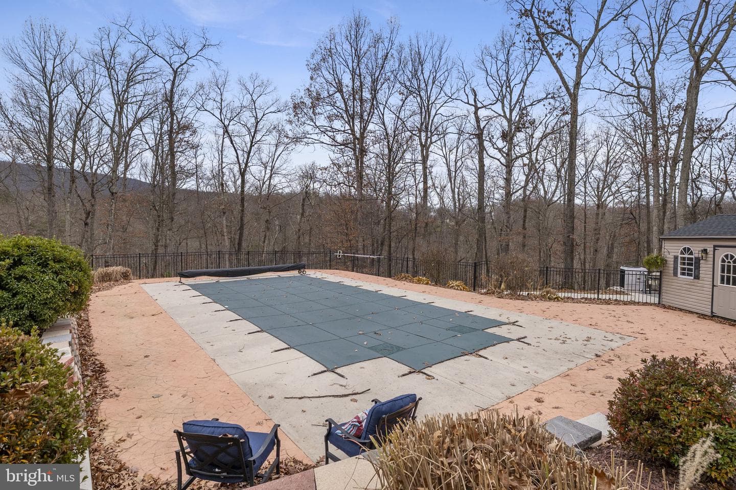 18637 Outpost Road photo 28