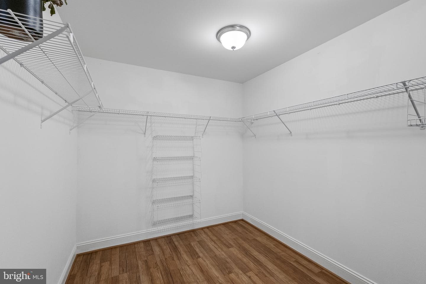 18637 Outpost Road photo 34