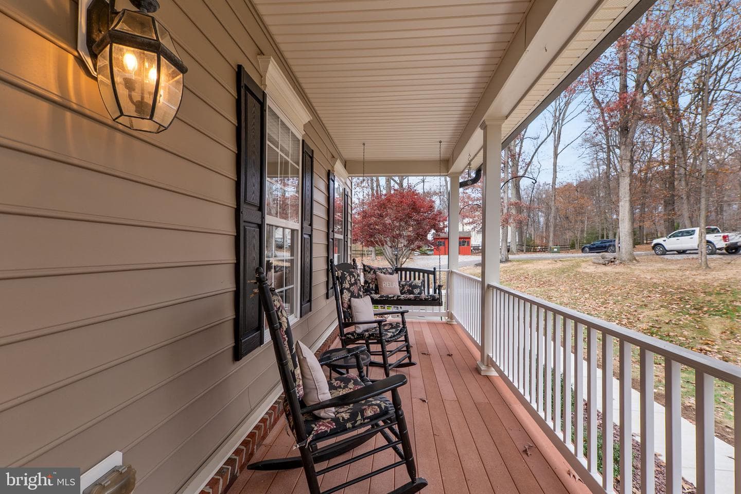 18637 Outpost Road photo 4