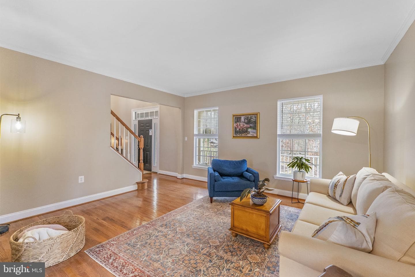 18637 Outpost Road photo 47
