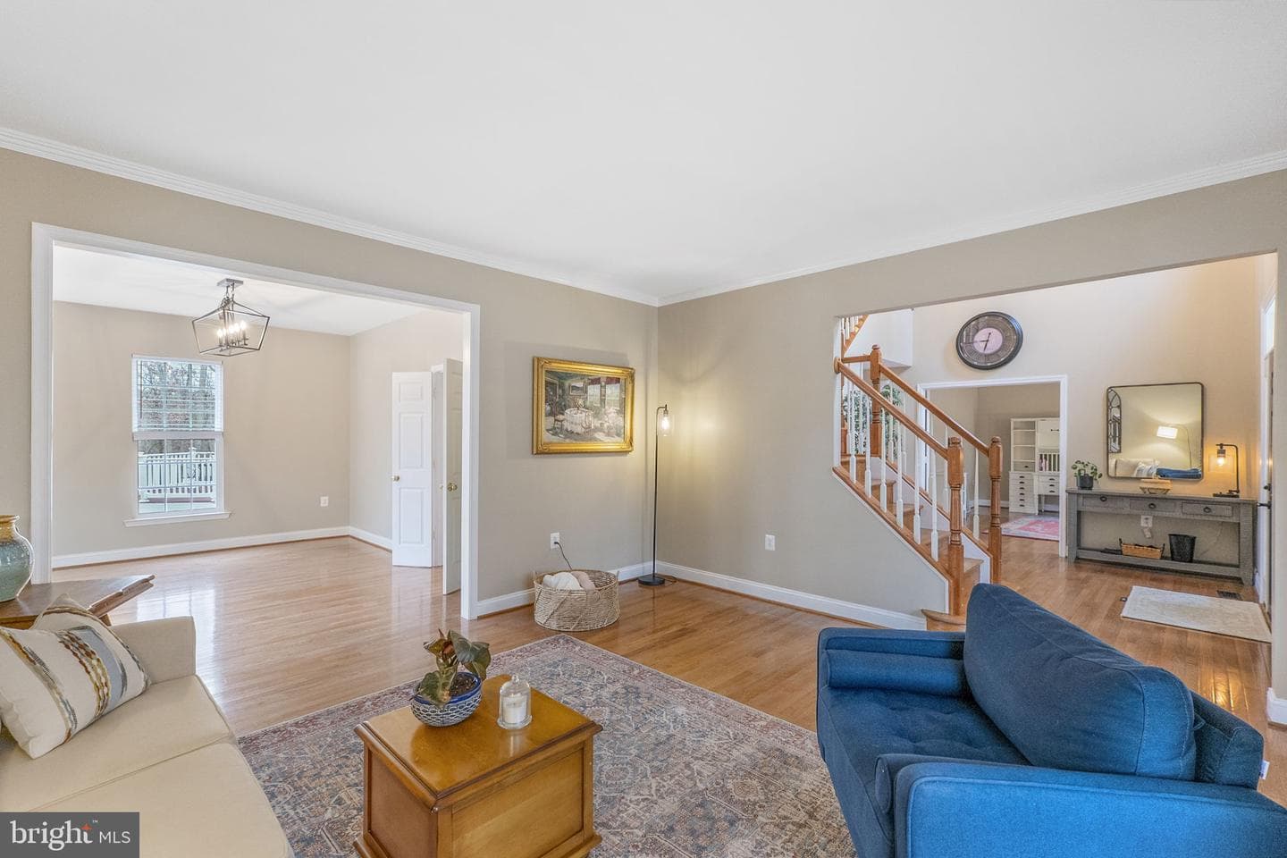 18637 Outpost Road photo 48