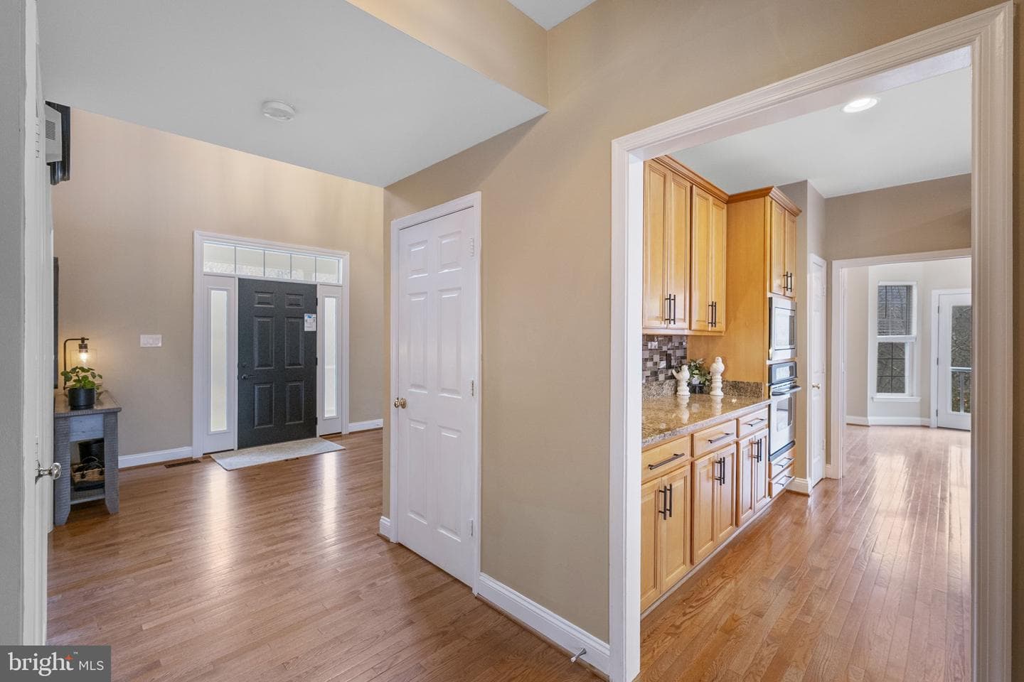 18637 Outpost Road photo 50