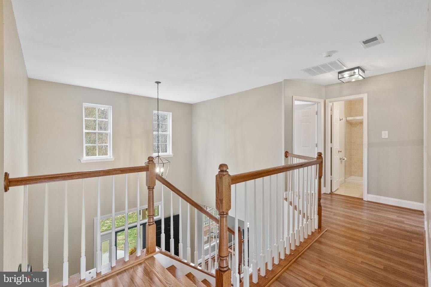 18637 Outpost Road photo 51