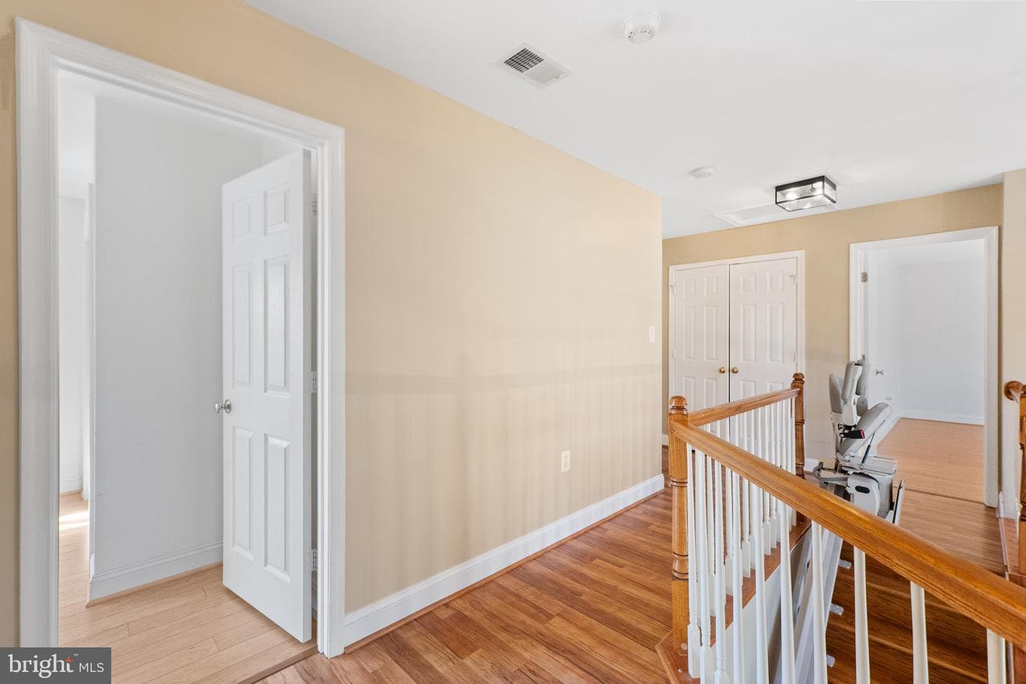 18637 Outpost Road photo 52