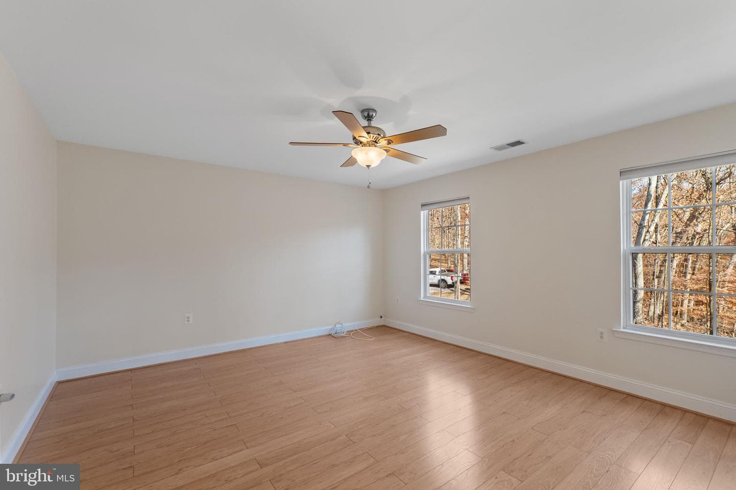 18637 Outpost Road photo 54